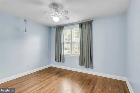 1908 Harrison Ave, Wilmington, DE 19809 photo 19