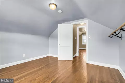 1908 Harrison Ave, Wilmington, DE 19809 photo 23