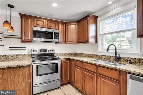 1908 Harrison Ave, Wilmington, DE 19809 photo 13