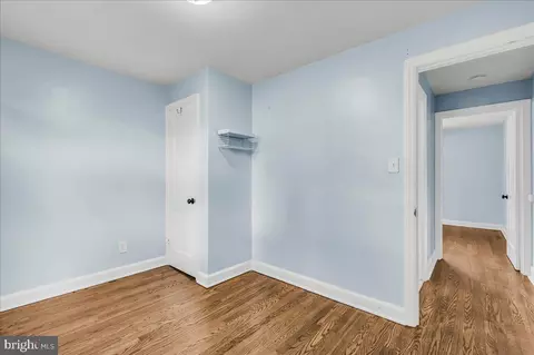 1908 Harrison Ave, Wilmington, DE 19809 photo 17