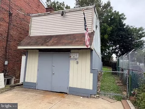 314 Sixth Ave, Wilmington, DE 19805