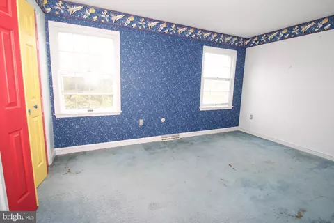 Bedroom - 109 Walls Way, Bear, DE 19701 photo 2 of 3