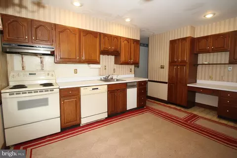 Kitchen - 109 Walls Way, Bear, DE 19701 photo 1 of 2