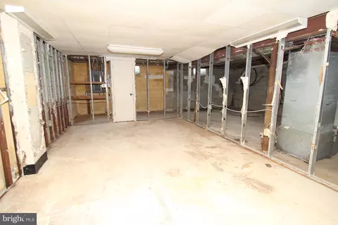 Other - 109 Walls Way, Bear, DE 19701 photo 5 of 6