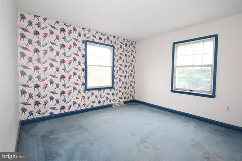 Bedroom - 109 Walls Way, Bear, DE 19701 photo 1 of 3
