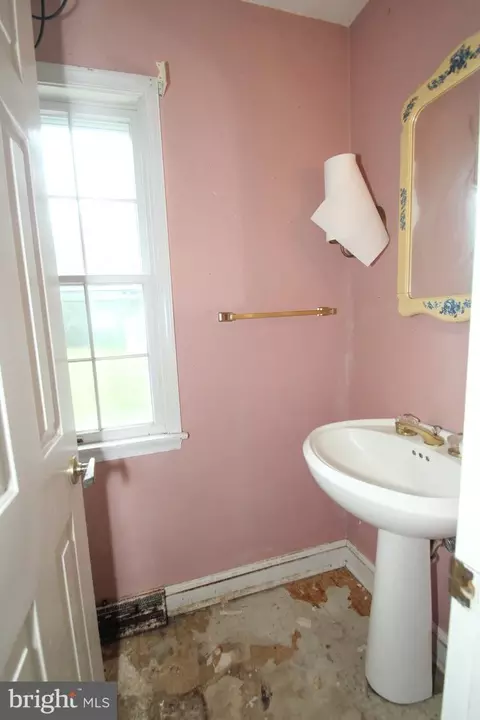 Bath - 109 Walls Way, Bear, DE 19701 photo 1 of 4