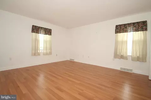 Other - 109 Walls Way, Bear, DE 19701 photo 3 of 6