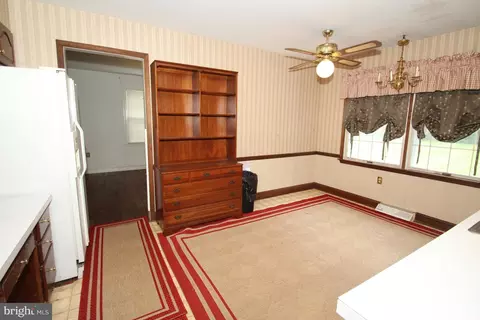 Other - 109 Walls Way, Bear, DE 19701 photo 1 of 6