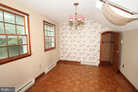 Bedroom - 109 Walls Way, Bear, DE 19701 photo 3 of 3