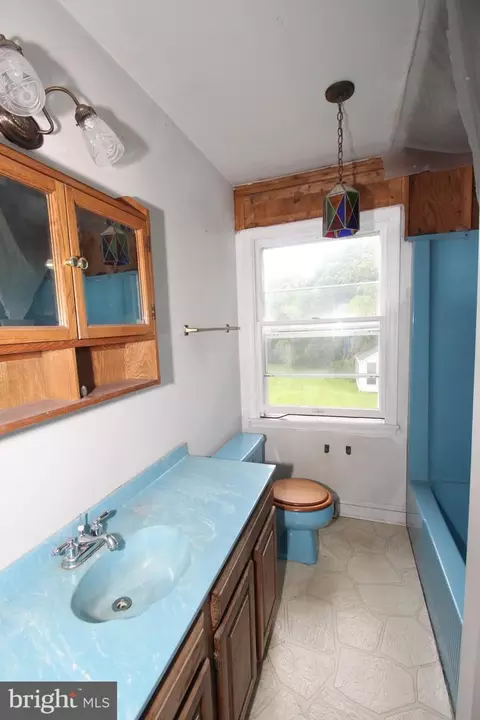 Bath - 109 Walls Way, Bear, DE 19701 photo 3 of 4