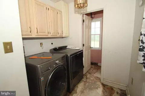 Other - 109 Walls Way, Bear, DE 19701 photo 4 of 6