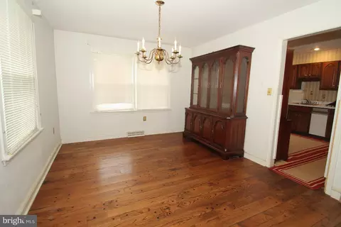 Other - 109 Walls Way, Bear, DE 19701 photo 2 of 6