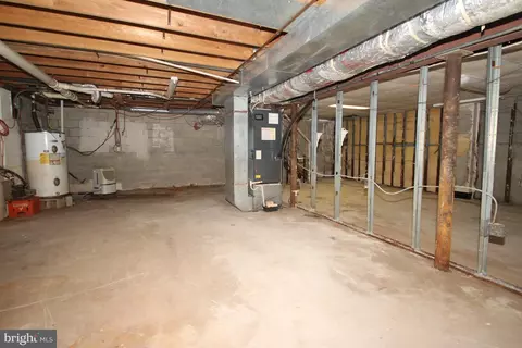 Other - 109 Walls Way, Bear, DE 19701 photo 6 of 6
