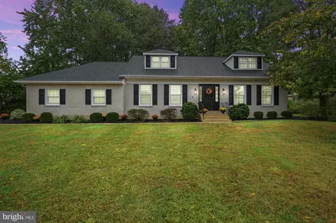 202 Clover Dr, Hockessin, DE 19707
