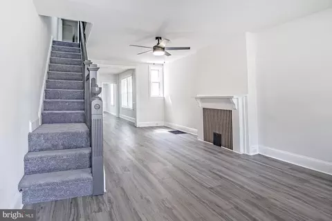 116 Connell St, Wilmington, DE 19805