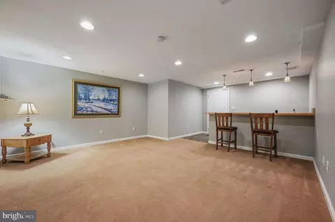 Living - 330 Joy Ct, Bear, DE 19701 photo 2 of 2