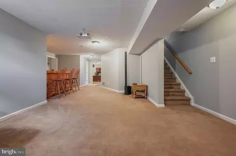 Entry Way - 330 Joy Ct, Bear, DE 19701 photo 10 of 11