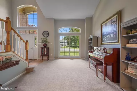 Entry Way - 330 Joy Ct, Bear, DE 19701 photo 3 of 11