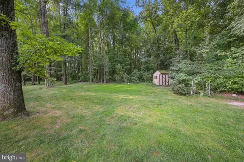 Exterior - 330 Joy Ct, Bear, DE 19701 photo 7 of 8