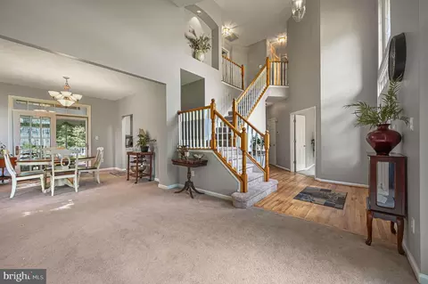 Entry Way - 330 Joy Ct, Bear, DE 19701 photo 2 of 11
