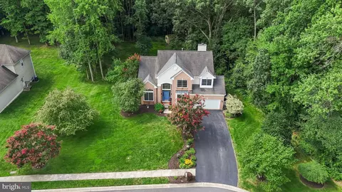 View/Area - 330 Joy Ct, Bear, DE 19701 photo 1 of 6