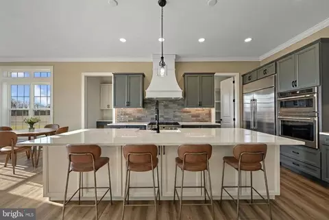 Kitchen - 404 Wiggins Mill Rd, Townsend, DE 19734 photo 1 of 1