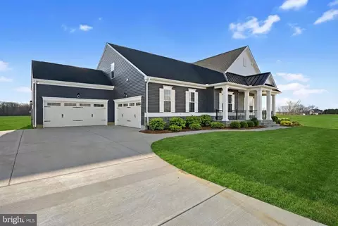 404 Wiggins Mill Rd, Townsend, DE 19734