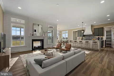 404 Wiggins Mill Rd, Townsend, DE 19734