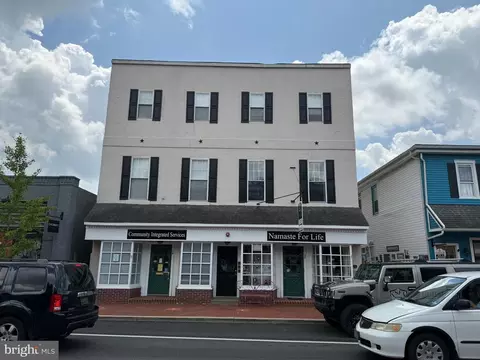 20 Main St, Middletown, DE 19709