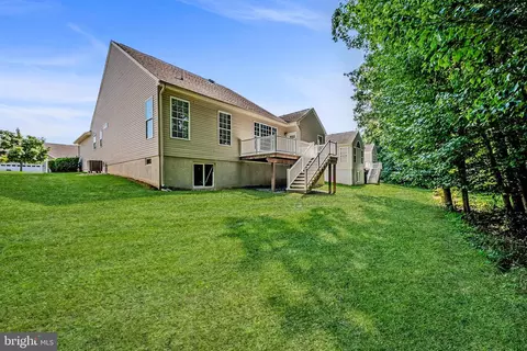 Other - 102 Springmill Dr, Middletown, DE 19709 photo 6 of 7