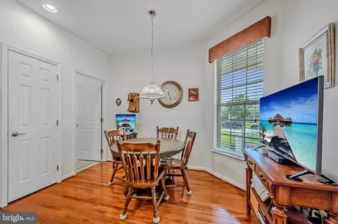 Dining - 102 Springmill Dr, Middletown, DE 19709 photo 1 of 1