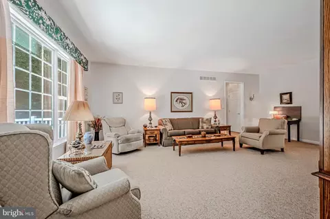 Living - 102 Springmill Dr, Middletown, DE 19709 photo 1 of 3