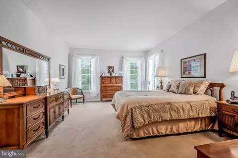 Bedroom - 102 Springmill Dr, Middletown, DE 19709 photo 1 of 3