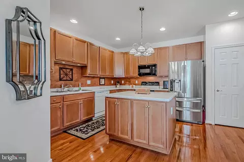 Kitchen - 102 Springmill Dr, Middletown, DE 19709 photo 1 of 1