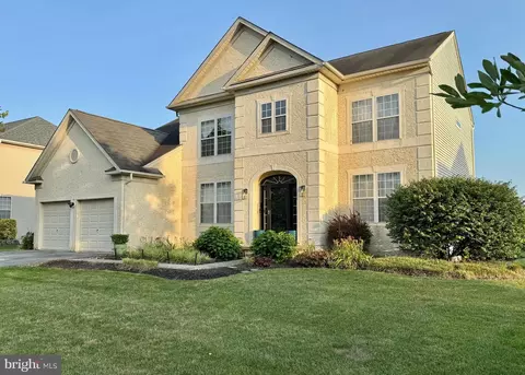 20 Palmer Dr, Middletown, DE 19709