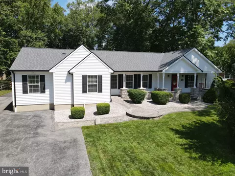 99 12 Bartley Dr, Newark, DE 19702