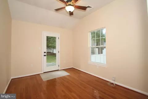 Other - 99 12 Bartley Dr, Newark, DE 19702 photo 2 of 13