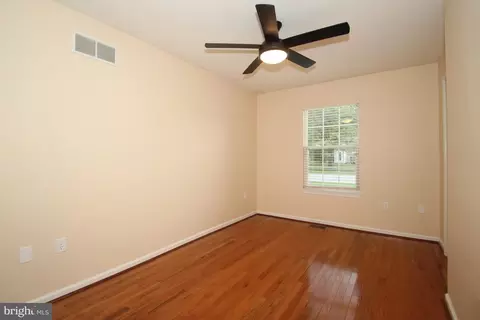 Other - 99 12 Bartley Dr, Newark, DE 19702 photo 8 of 13