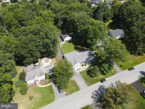 View/Area - 99 12 Bartley Dr, Newark, DE 19702 photo 1 of 1