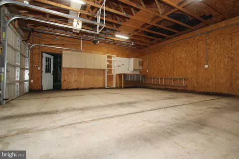 Other - 99 12 Bartley Dr, Newark, DE 19702 photo 11 of 13