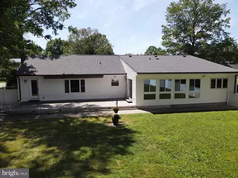 Other - 99 12 Bartley Dr, Newark, DE 19702 photo 10 of 13