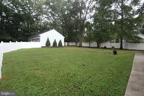 Exterior - 99 12 Bartley Dr, Newark, DE 19702 photo 5 of 5