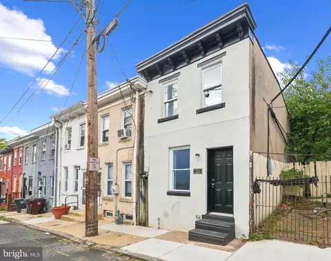 1128 Conrad St, Wilmington, DE 19805
