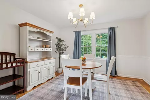 Dining - 10 Bemis Rd, Newark, DE 19711 photo 1 of 2
