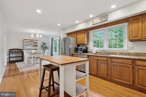 Kitchen - 10 Bemis Rd, Newark, DE 19711 photo 1 of 4