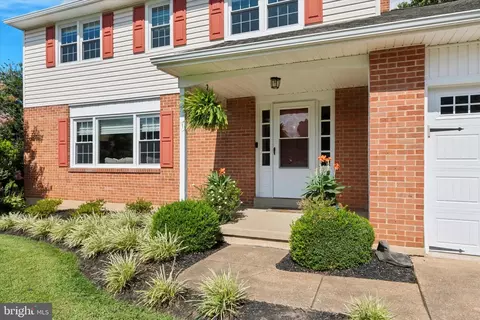Other - 10 Bemis Rd, Newark, DE 19711 photo 1 of 3