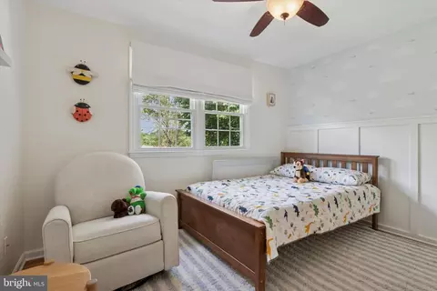 Bedroom - 10 Bemis Rd, Newark, DE 19711 photo 5 of 7