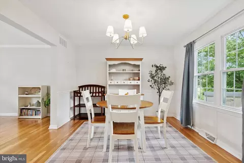 Dining - 10 Bemis Rd, Newark, DE 19711 photo 2 of 2