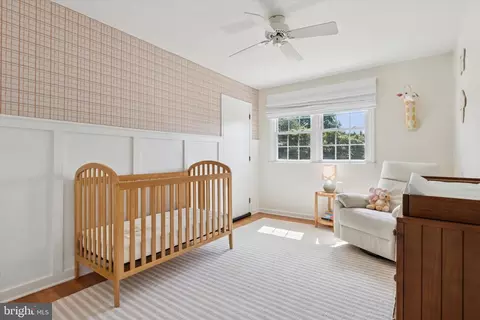 Bedroom - 10 Bemis Rd, Newark, DE 19711 photo 3 of 7