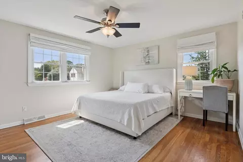Bedroom - 10 Bemis Rd, Newark, DE 19711 photo 1 of 7